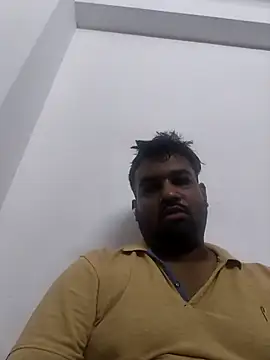 vinay_smalldick Webcam-Show