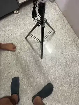 Вебкам-шоу LOVE4GIRL