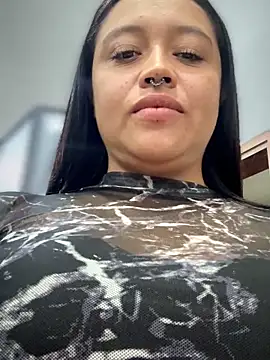 _Mia-Safety_Inspector: вебкам-шоу