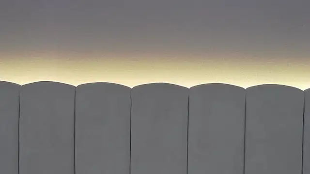 Czat XXX na żywo – EvaNova_