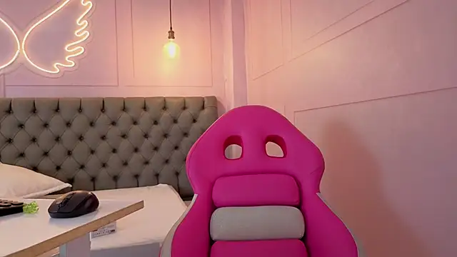 carol_69's Live XXX Chat