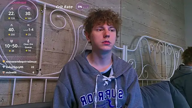 Mickey_Hawk – webcam-show