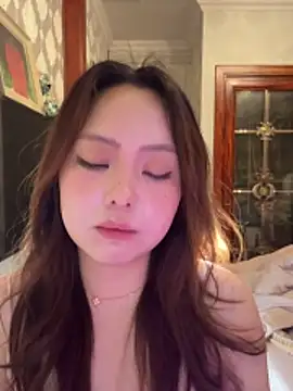 thelittlexx's Live XXX Chat