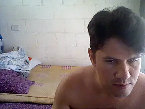 GABO_89: вебкам-шоу