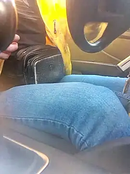 Вебкам-шоу utoopia777