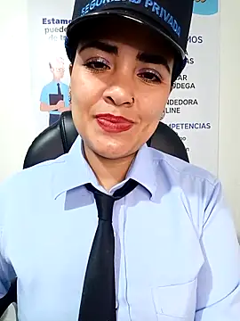 MAYE__13 Obrolan Langsung XXX