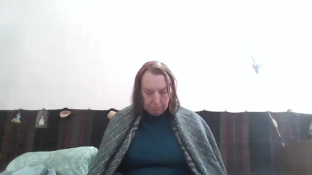 AnnaLive570n Live XXX chat