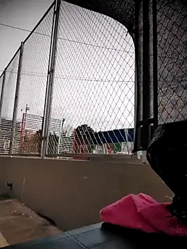 Brenda_Berck_ Live XXX Chat