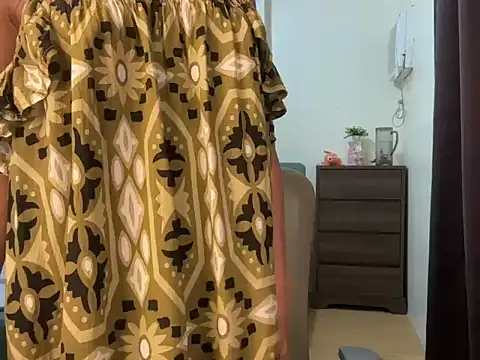 rihanna22's Live XXX Chat