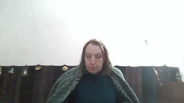 AnnaLive570 Live XXX Chat