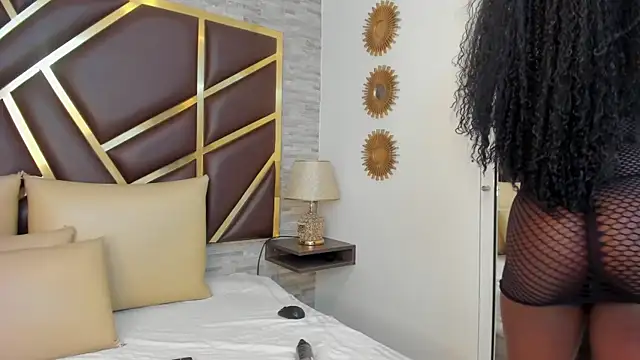 ValeriaRioz: онлайн-секс-чат