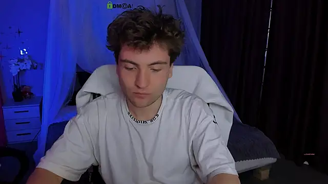 jason_sweety Chat XXX in diretta