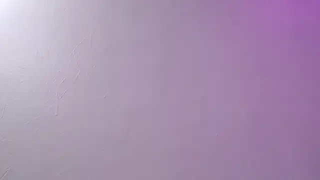 Chat XXX ao vivo de SCARLETT_INK_