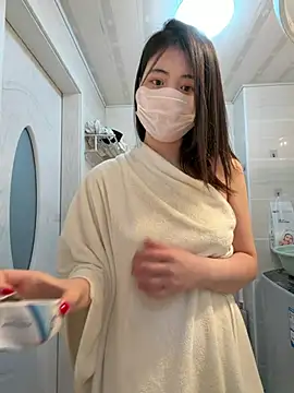 baoli_888: онлайн-секс-чат