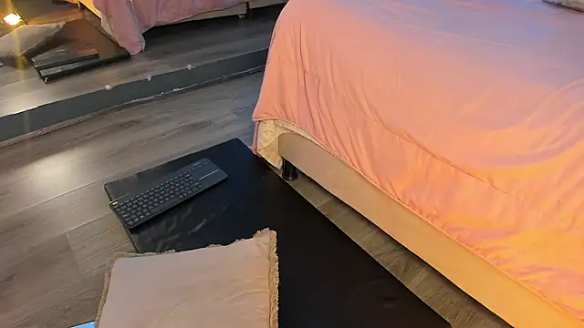 Fiorelaa_: онлайн-секс-чат