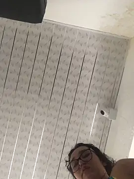 Chat +18 de maryjane3333_ ao vivo