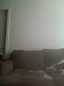 Chatroom XXX en direct de yourMasterisBored