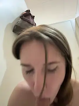 FReyja_44 – Live XXX-chat