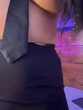 mahia_queenn Live XXX chat