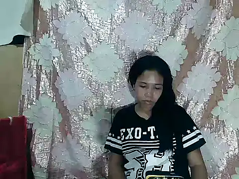 PinaySkinnyGirln Live XXX chat