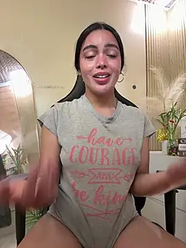 Онлайн чат XXX TS-SimplyTheBest