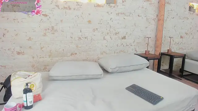 maryy_campbell_: онлайн-секс-чат