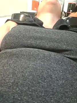 NikkiBlisssn Live XXX chat