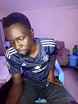 Živý XXX chat Brian_johns