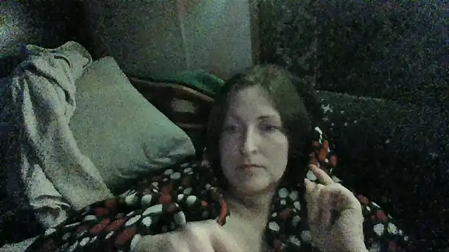 Онлайн чат XXX AllaSowinskaya