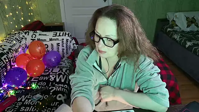 MarleneDietrichn Live XXX chat