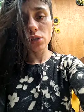 Samy_Hoops' Live XXX Chat