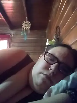 Gatitabuena90's Live XXX Chat