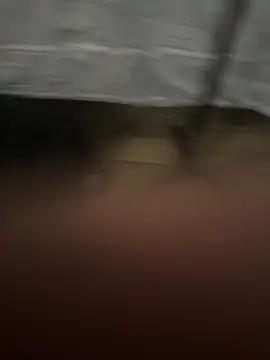 adventure686 ওয়েবক্যাম শো