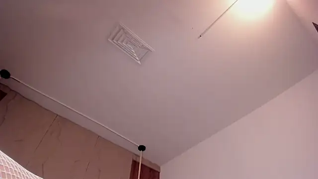 Czat XXX na żywo – Malu_M