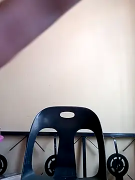 Chat XXX ao vivo de CarmelMasked_Guy