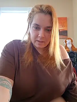 Chat +18 de Aria423 ao vivo