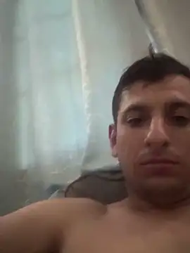 adventure686 Webcamshow