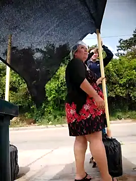 Chat XXX Live Brenda_Berck_