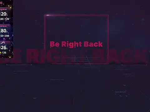 longdick4you8686's Webcam Show