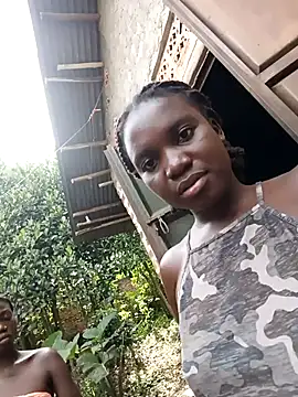 Chat XXX ao vivo de holygrail001