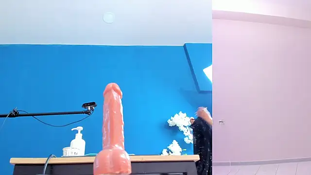 letty_straus: онлайн-секс-чат