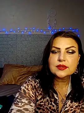 kataleya94 Chat XXX live