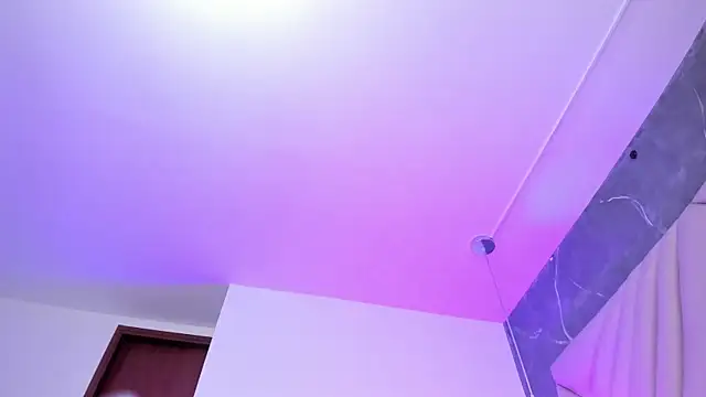 Ibbie_drasticのライブXXXチャット