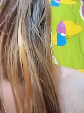 แชท XXX สดของ Tsfelicity_youngxx