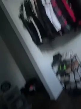 adventure686 webkamerás műsora