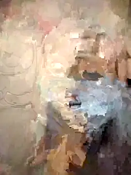 Induu__Telugu Chat XXX live