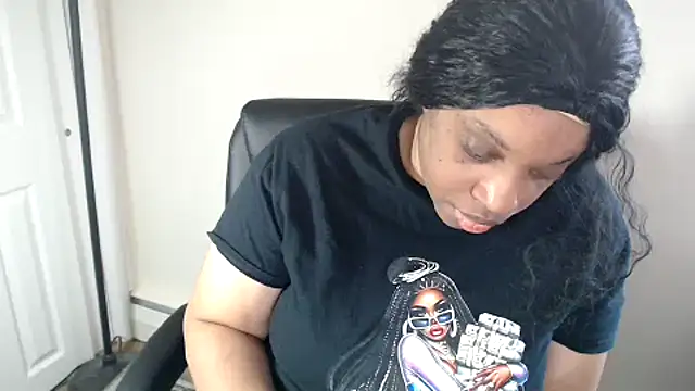 Sexymona1218 Chat XXX live