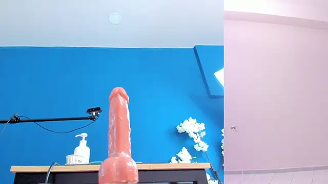 letty_strausのライブXXXチャット