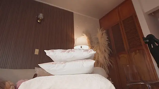 KateOwens Chat XXX in diretta