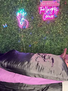 RenaThickAss' Live XXX Chat